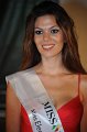 Miss Sicilia Noto 2014 Premiazione (482)